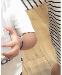 adidas | トップス