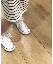 CONVERSE | シューズ