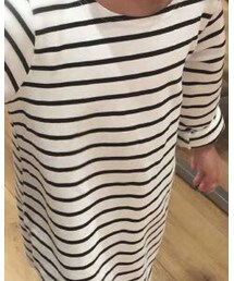 ZARA KIDS | ワンピース/ドレス