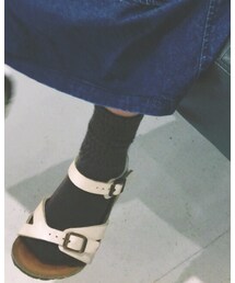 BIRKENSTOCK kids | シューズ