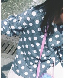 korea | ワンピース/ドレス