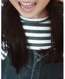 korea | Tシャツ/カットソー