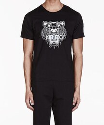 KENZO | Tシャツ/カットソー