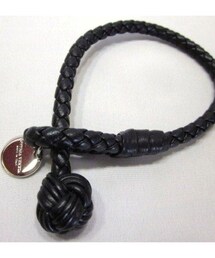 BOTTEGA VENETA | ブレスレット