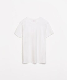 ZARA | Tシャツ/カットソー