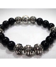 CHROME HEARTS | ブレスレット