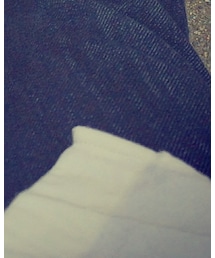 GLOBAL WORK | シャツ/ブラウス