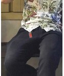 Supreme (シュプリーム)の「財布/小物(財布/小物)」