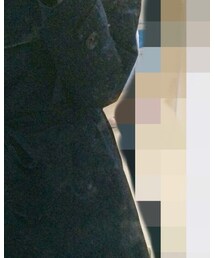 sdeer | トレンチコート