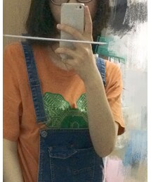 UNIQLO | Tシャツ/カットソー