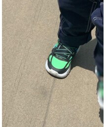 SKECHERS | シューズ