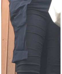 しまむら | その他パンツ