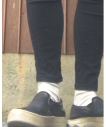 しまむら | ソックス/靴下