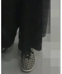 Reebok | スニーカー