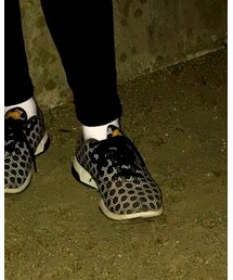 Reebok | スニーカー