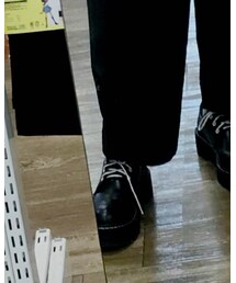 WEGO | その他シューズ