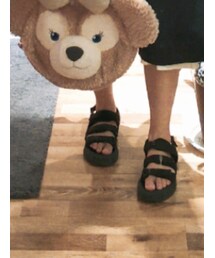 Disney | トートバッグ