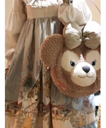 Disney | トートバッグ