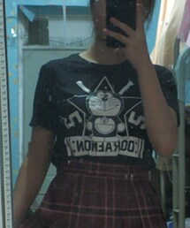 森马 | Tシャツ/カットソー