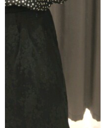 monlily | チノパンツ