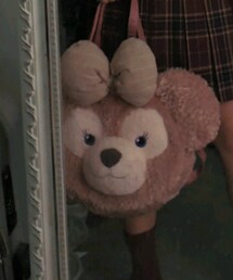 Disney | トートバッグ