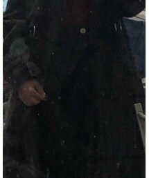 白描工作间 | スカート