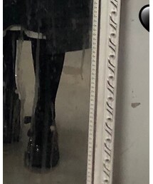 beffon | その他シューズ