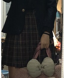 conomi | スカート