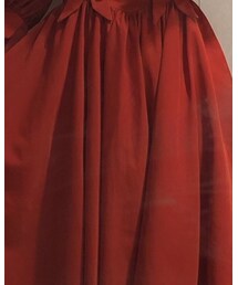 小宝石 | ワンピース