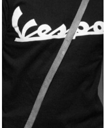 ZARA | Tシャツ/カットソー