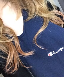 Champion | ワンピース