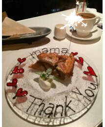 母の日 | その他