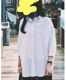 mooncat | Tシャツ/カットソー