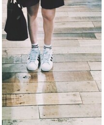 adidas Originals | スニーカー