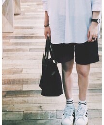 LONGCHAMP | ハンドバッグ