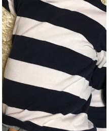 H&M | yahoo(ニット/セーター)