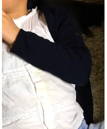 ZARA KIDS | カーディガン/ボレロ