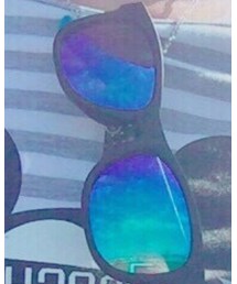 UNITED ARROWS | サングラス