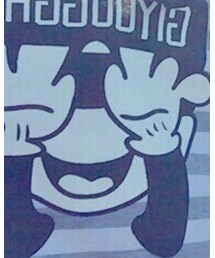 楽天 | Tシャツ/カットソー