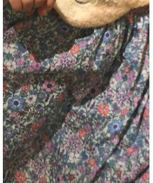 next baby | ワンピース/ドレス