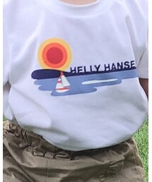 HELLY HANSEN | Tシャツ/カットソー
