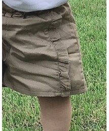 Birthday | チノパンツ