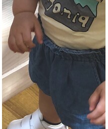 赤ちゃん本舗 | パンツ