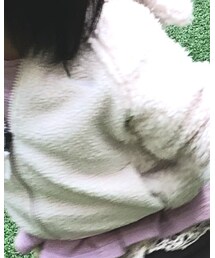 Columbia | ジャケット/アウター