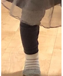 無印良品 | ソックス/靴下