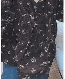 petit main | トップス