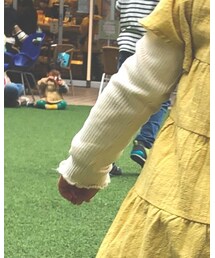 赤ちゃん本舗 | トップス