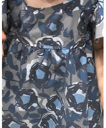 HELLY HANSEN | ワンピース/ドレス