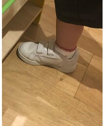 adidas | スニーカー