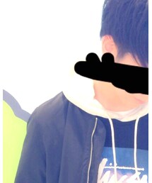 WEGO | ジャケット/アウター